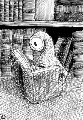 Bookling Bookling